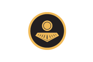 Station House Logo