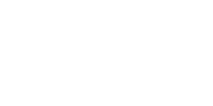 Sensimila Logo