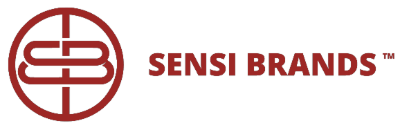 Sensi Brands Logo